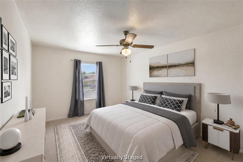 Ridgeline Townhome Condo - Residential