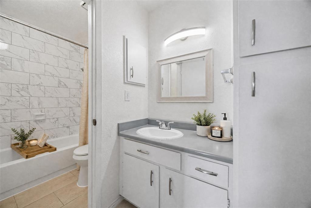 Ridgeline Townhome Condo - Residential