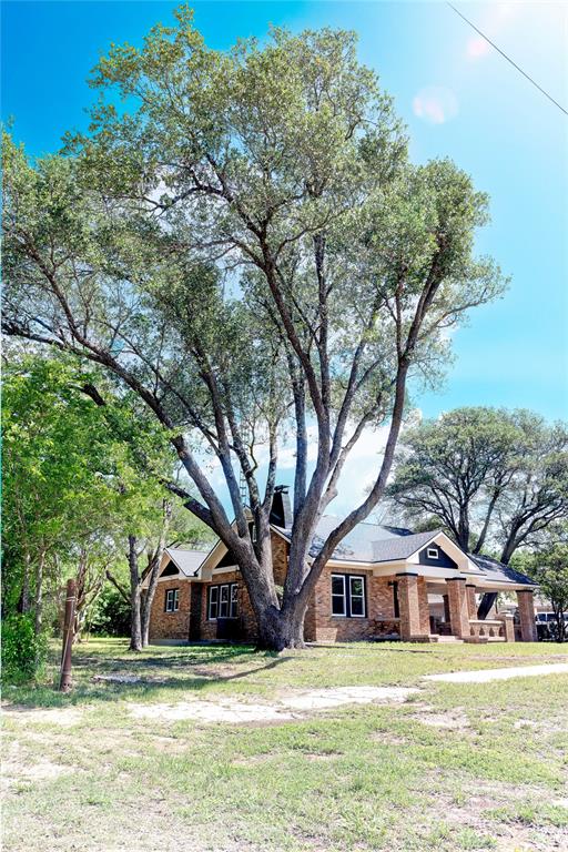 Wortham - Residential