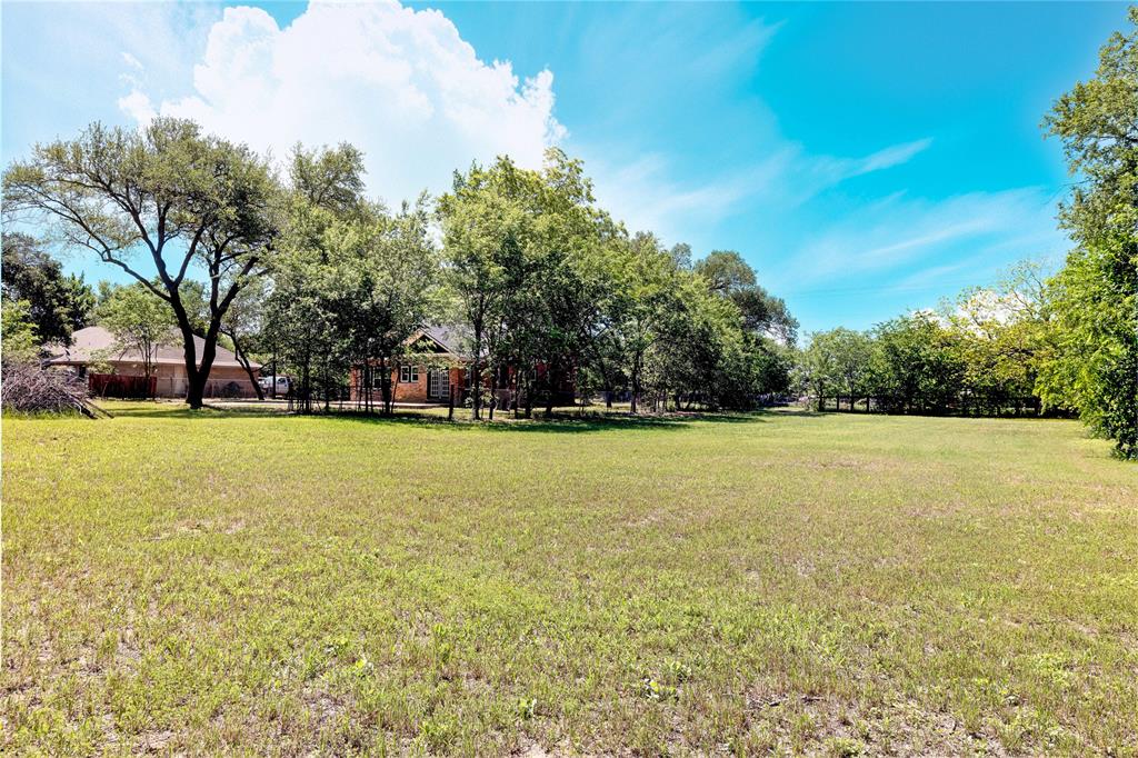 Wortham - Residential