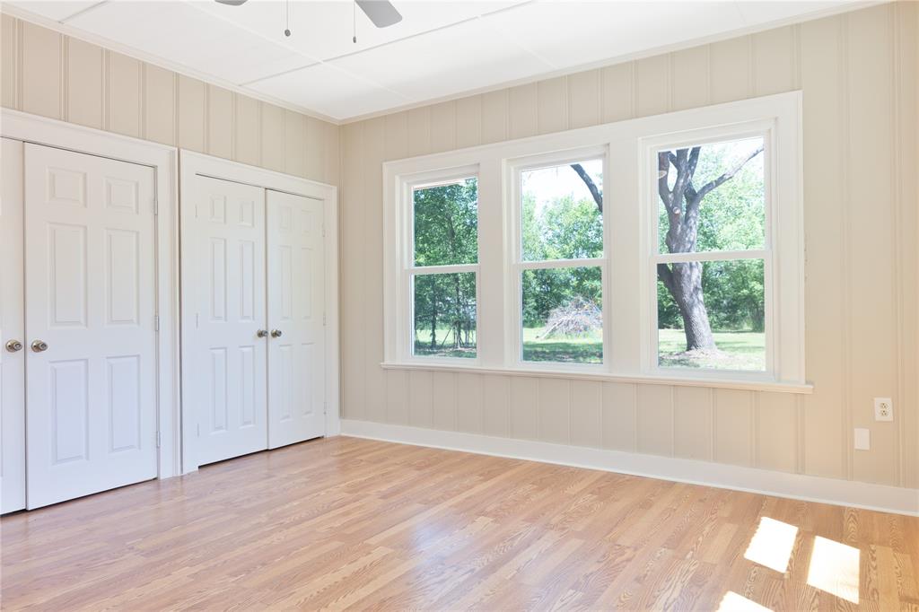 Wortham - Residential