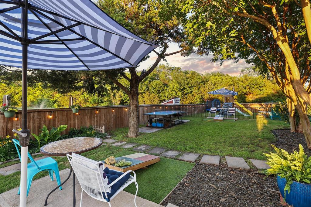 A0977 G ROBERTS - Residential
