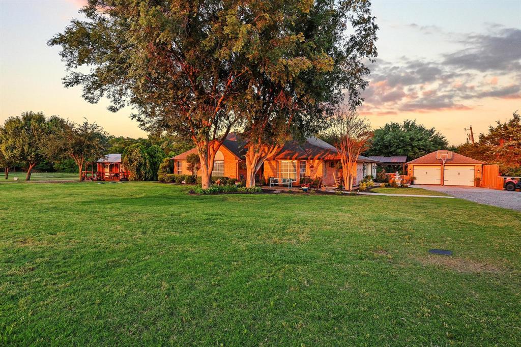 A0977 G ROBERTS - Residential