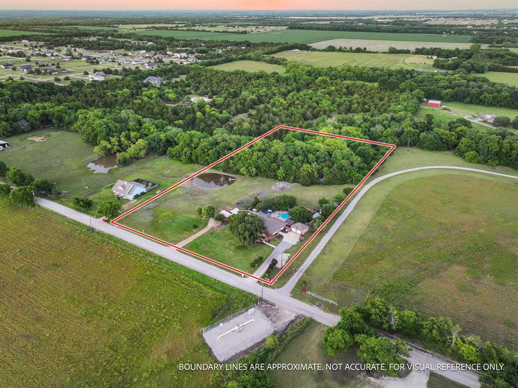A0977 G ROBERTS - Residential
