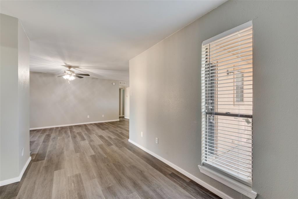 Windtree Condo Bldg F - Residential