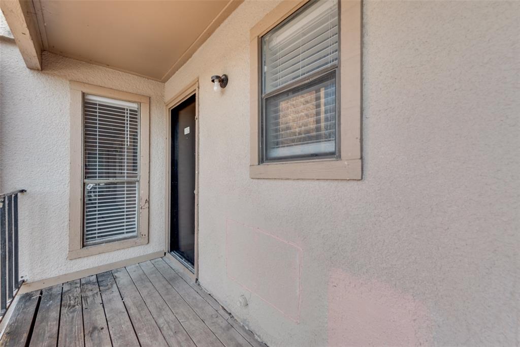 Windtree Condo Bldg F - Residential