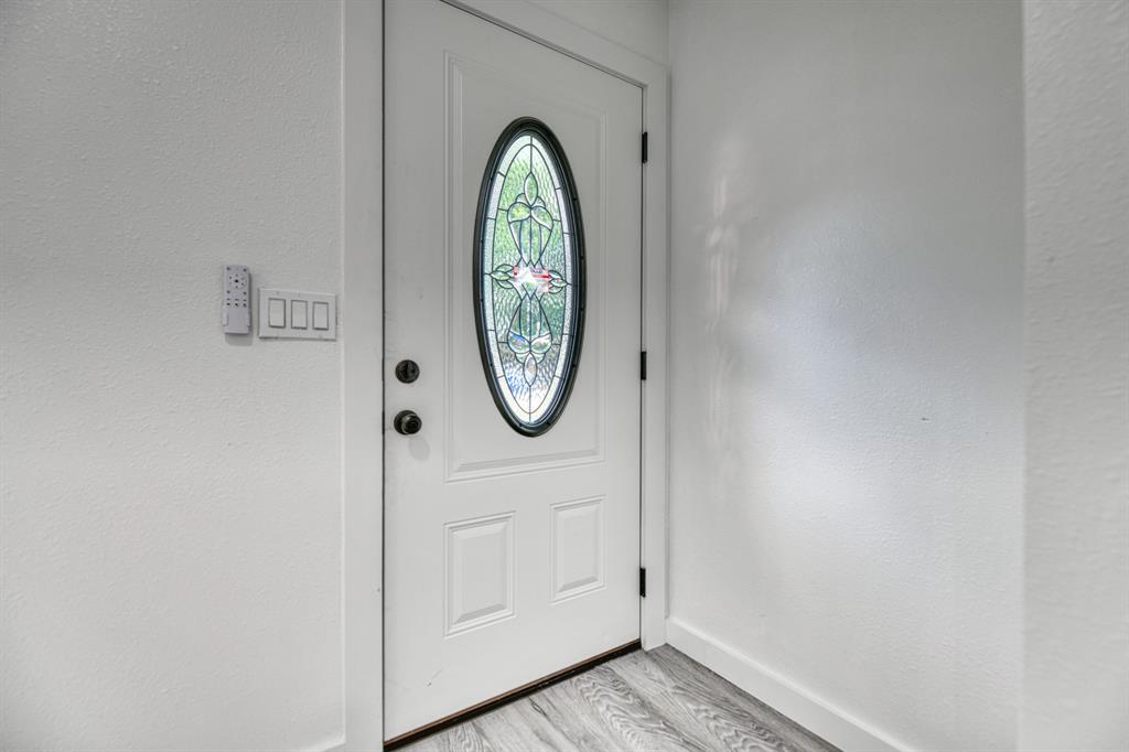 Silver Mdw Ter #2 - Residential