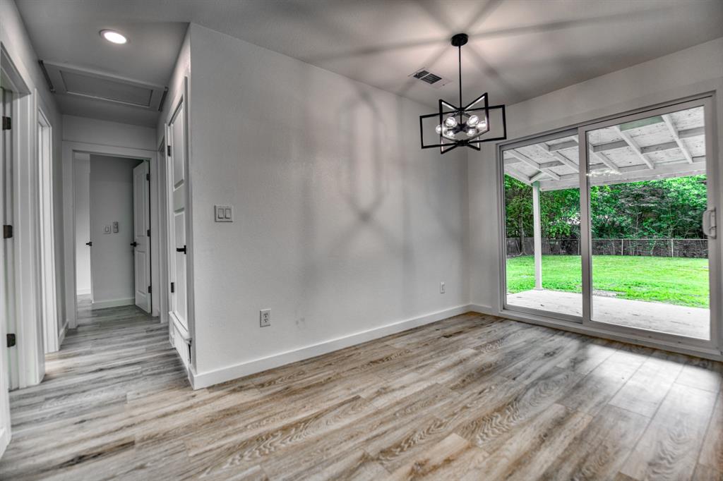 Silver Mdw Ter #2 - Residential