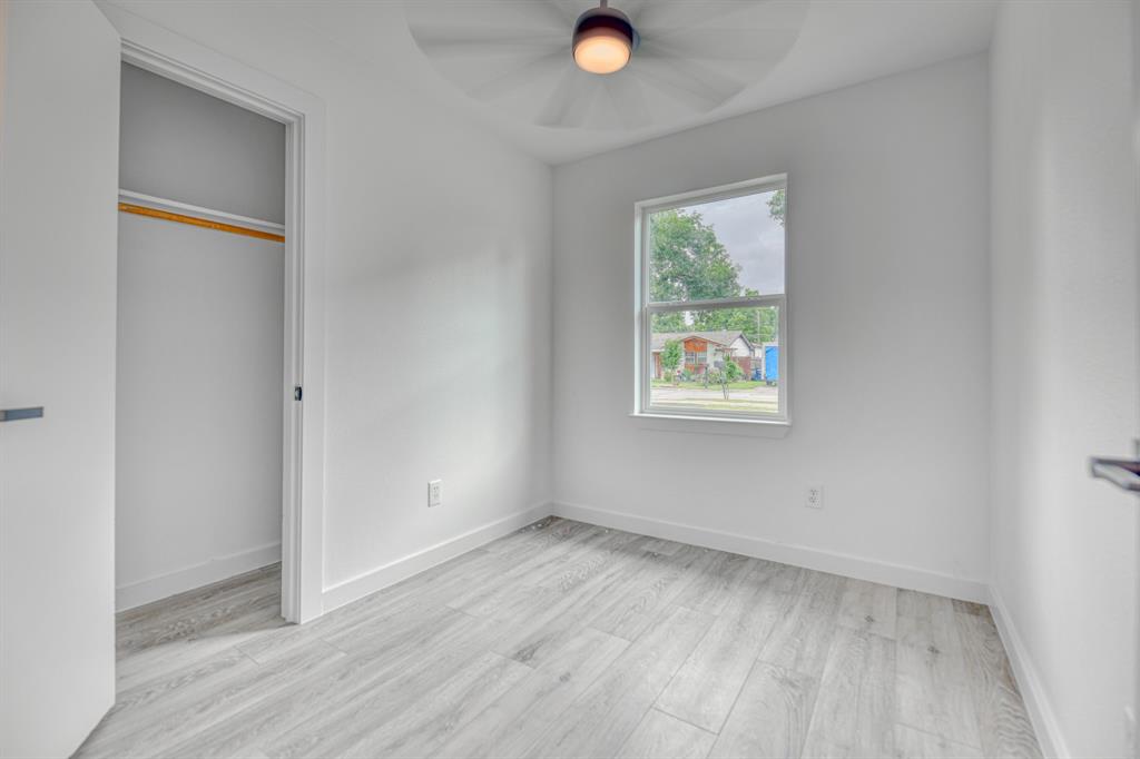 Silver Mdw Ter #2 - Residential