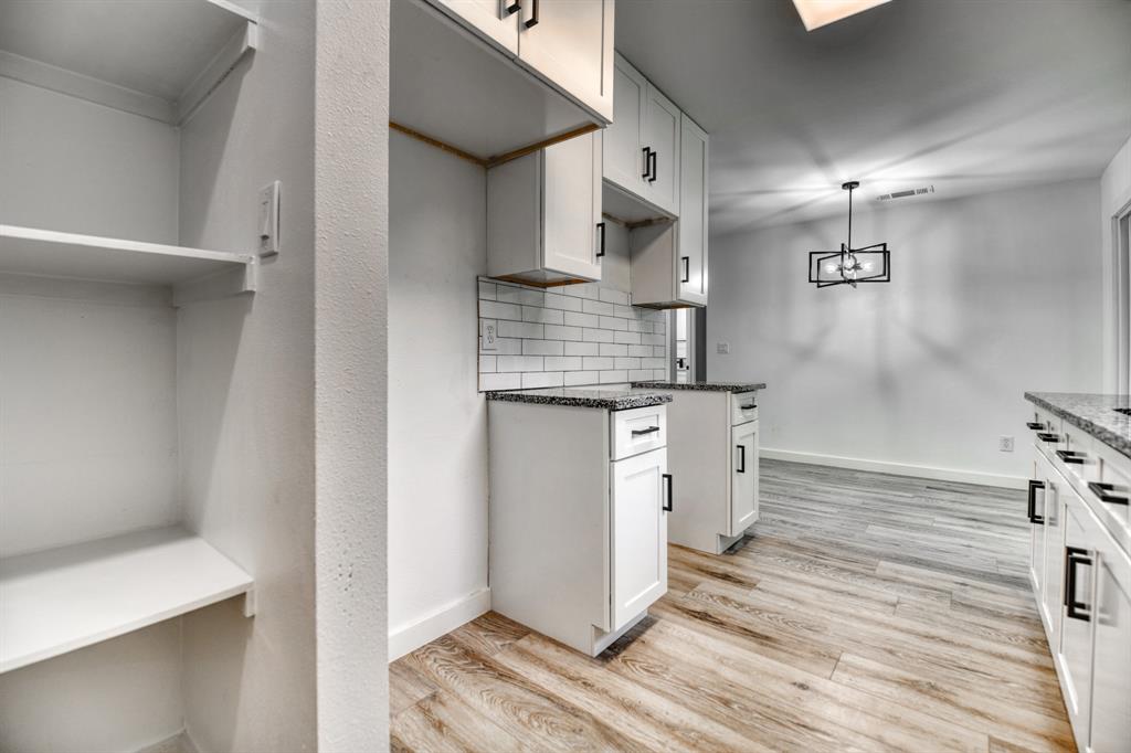Silver Mdw Ter #2 - Residential