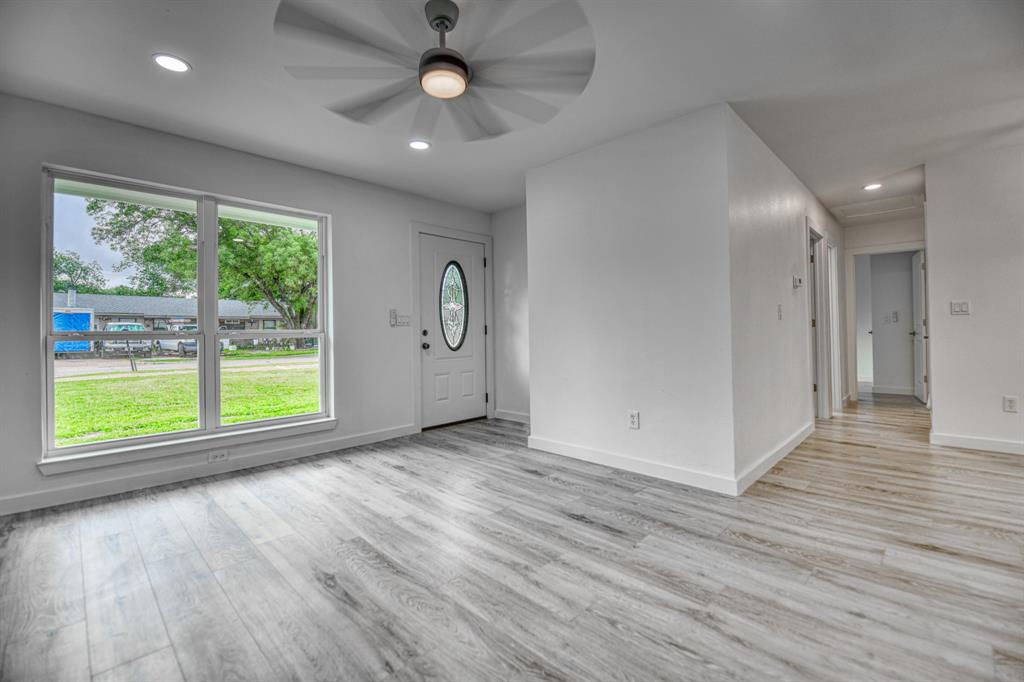 Silver Mdw Ter #2 - Residential