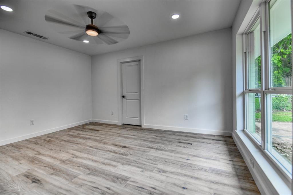 Silver Mdw Ter #2 - Residential