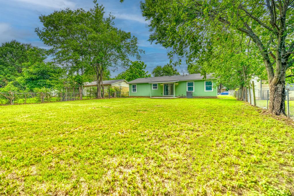 Silver Mdw Ter #2 - Residential