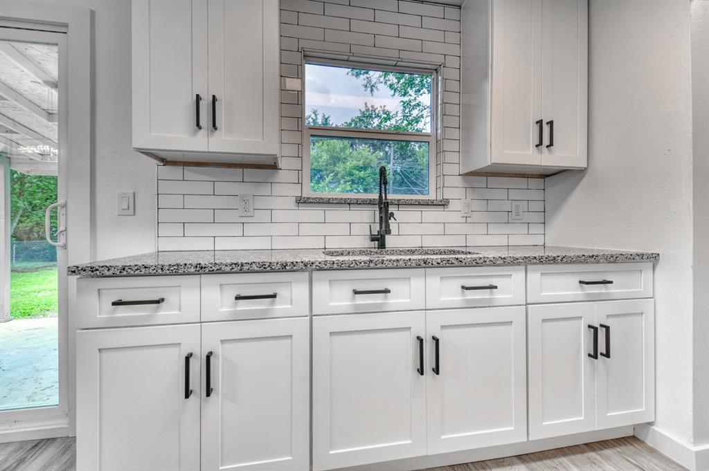 Silver Mdw Ter #2 - Residential