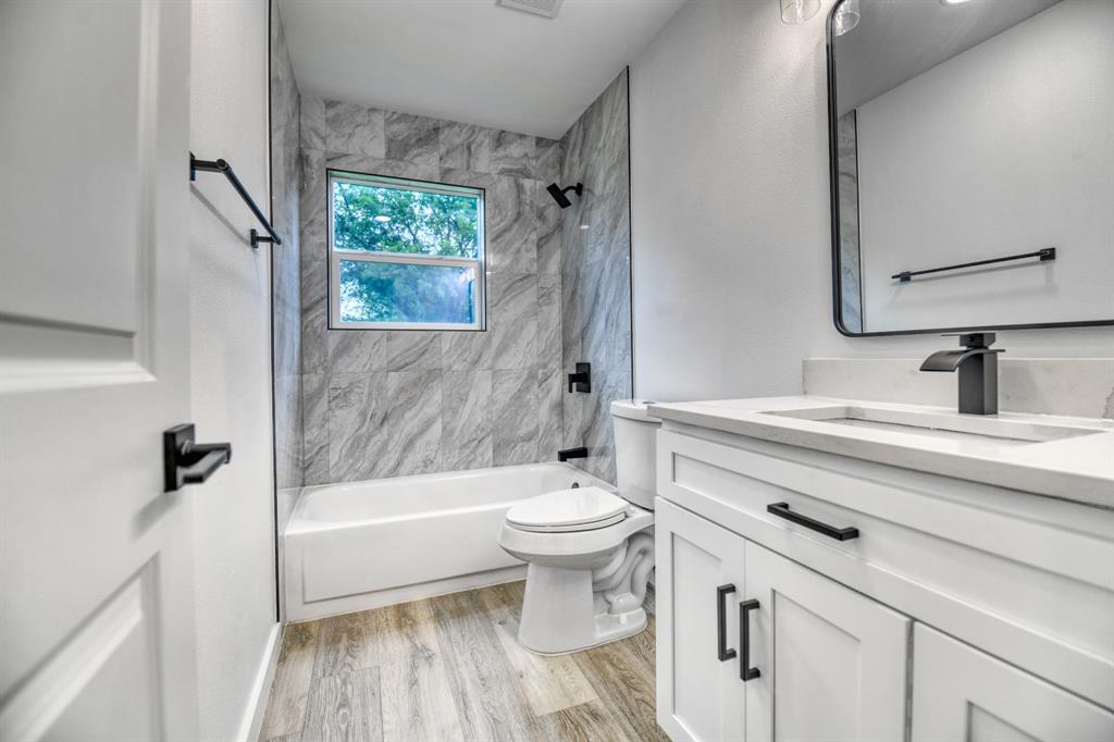 Silver Mdw Ter #2 - Residential