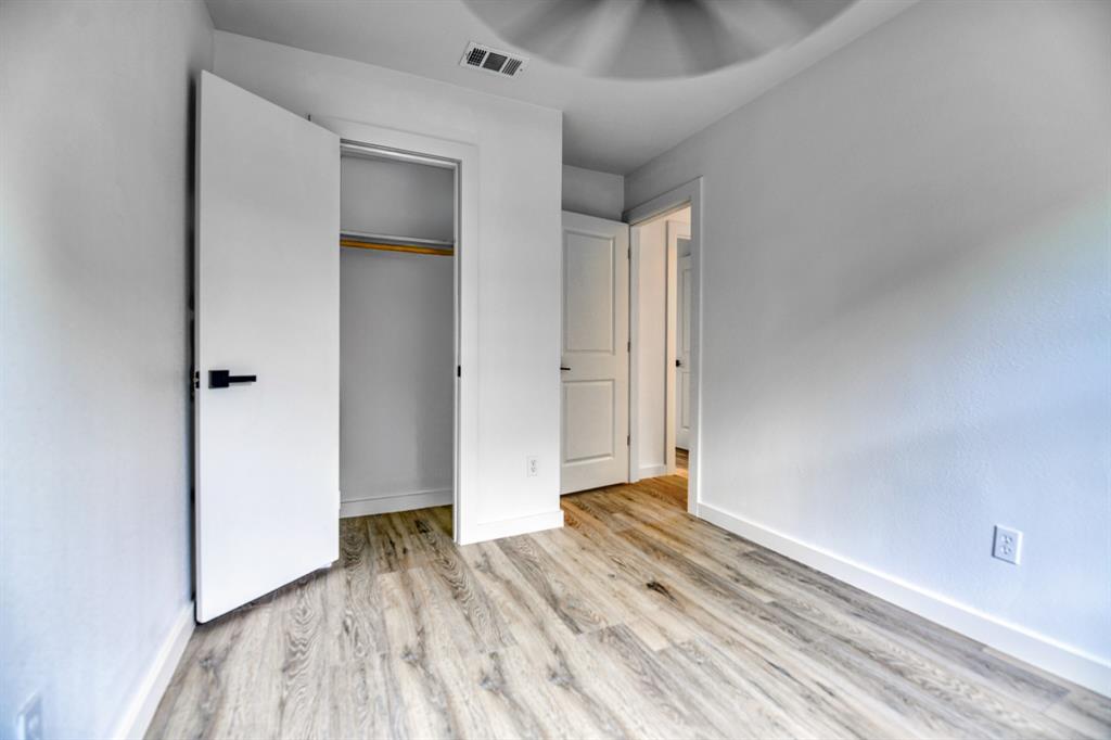 Silver Mdw Ter #2 - Residential