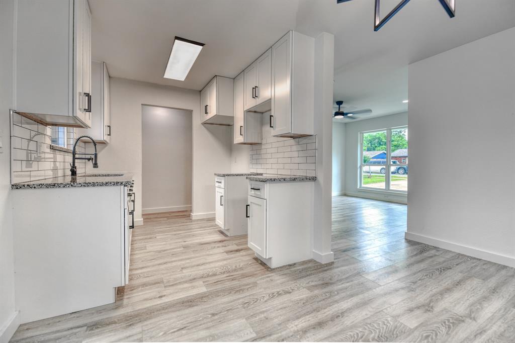 Silver Mdw Ter #2 - Residential