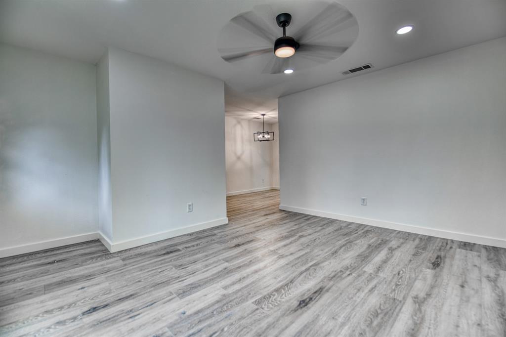 Silver Mdw Ter #2 - Residential