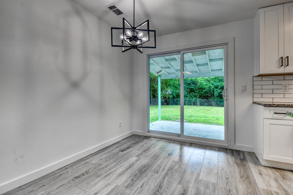 Silver Mdw Ter #2 - Residential