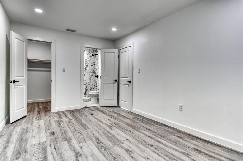 Silver Mdw Ter #2 - Residential