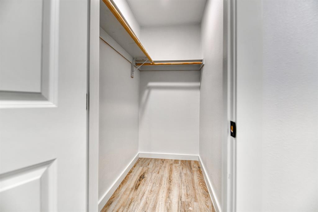 Silver Mdw Ter #2 - Residential
