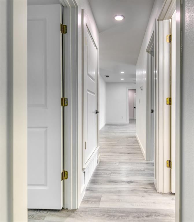 Silver Mdw Ter #2 - Residential