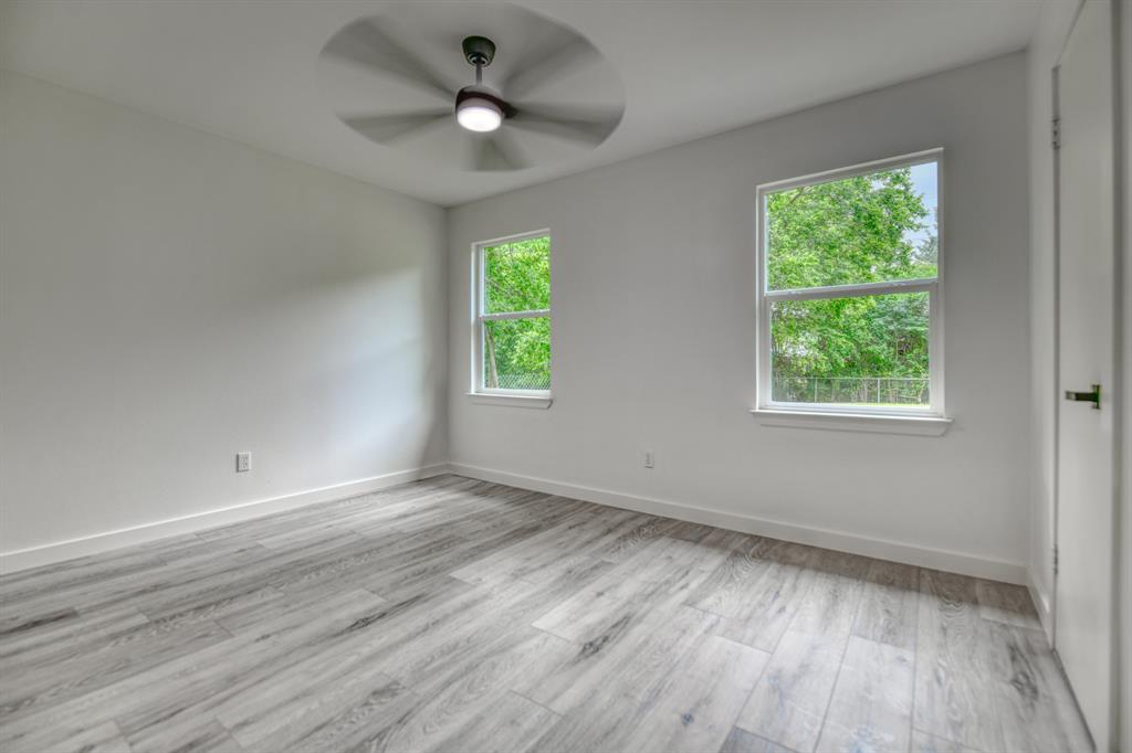 Silver Mdw Ter #2 - Residential