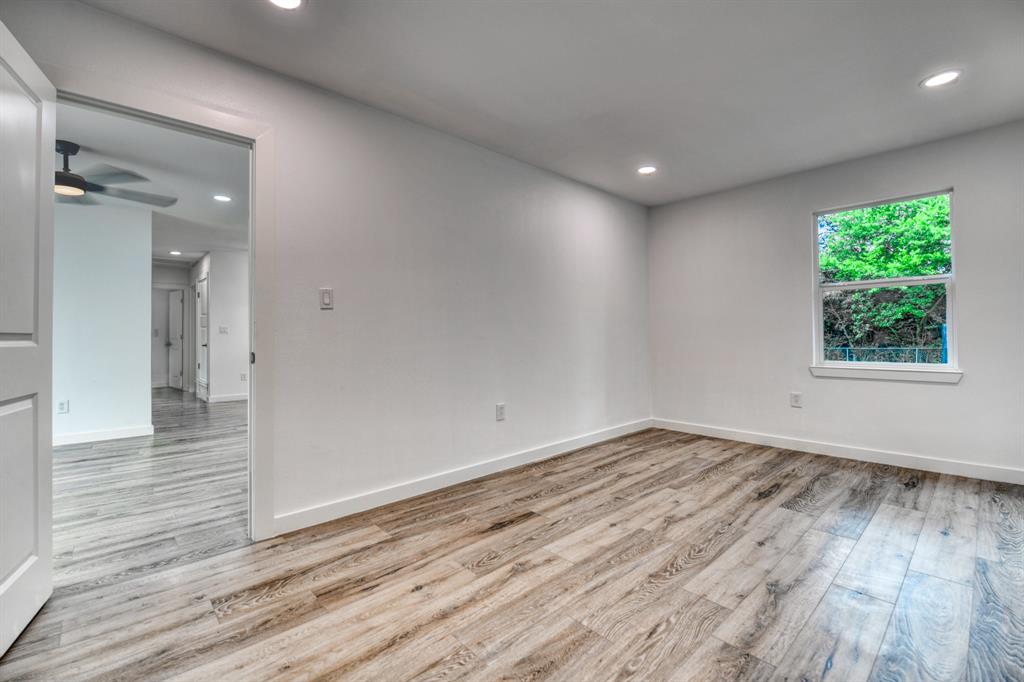 Silver Mdw Ter #2 - Residential