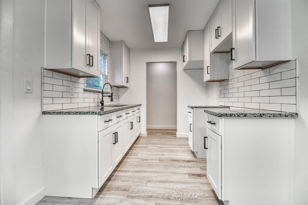 Silver Mdw Ter #2 - Residential