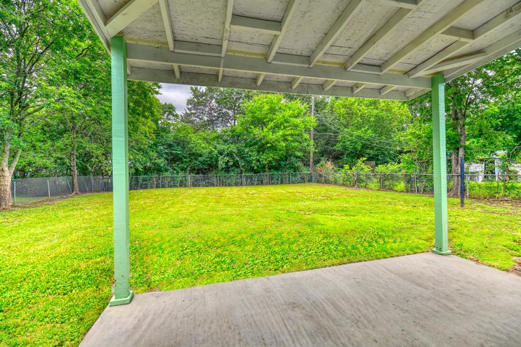 Silver Mdw Ter #2 - Residential