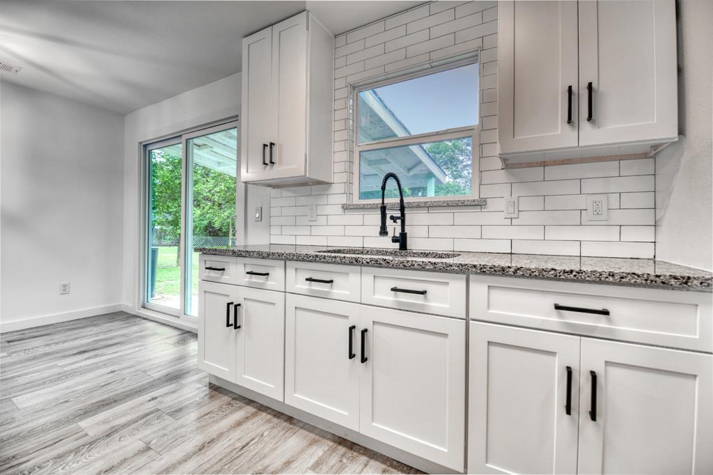 Silver Mdw Ter #2 - Residential