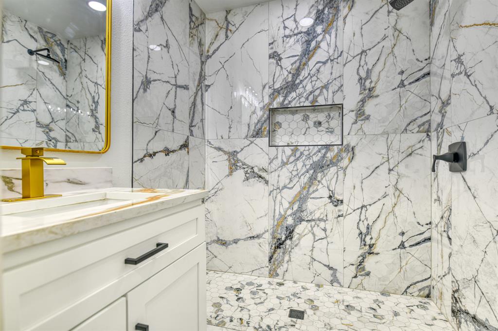 Silver Mdw Ter #2 - Residential
