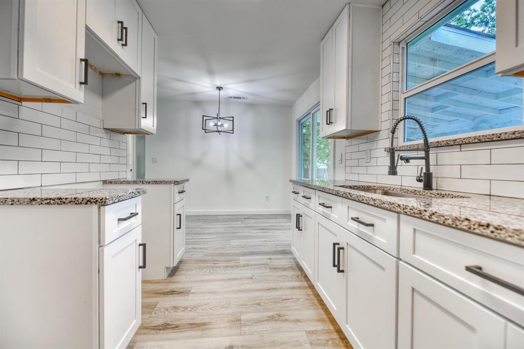 Silver Mdw Ter #2 - Residential