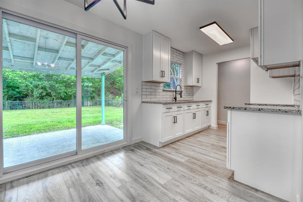 Silver Mdw Ter #2 - Residential