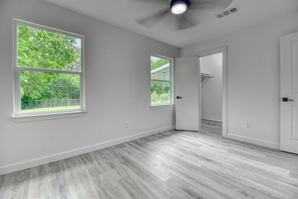 Silver Mdw Ter #2 - Residential