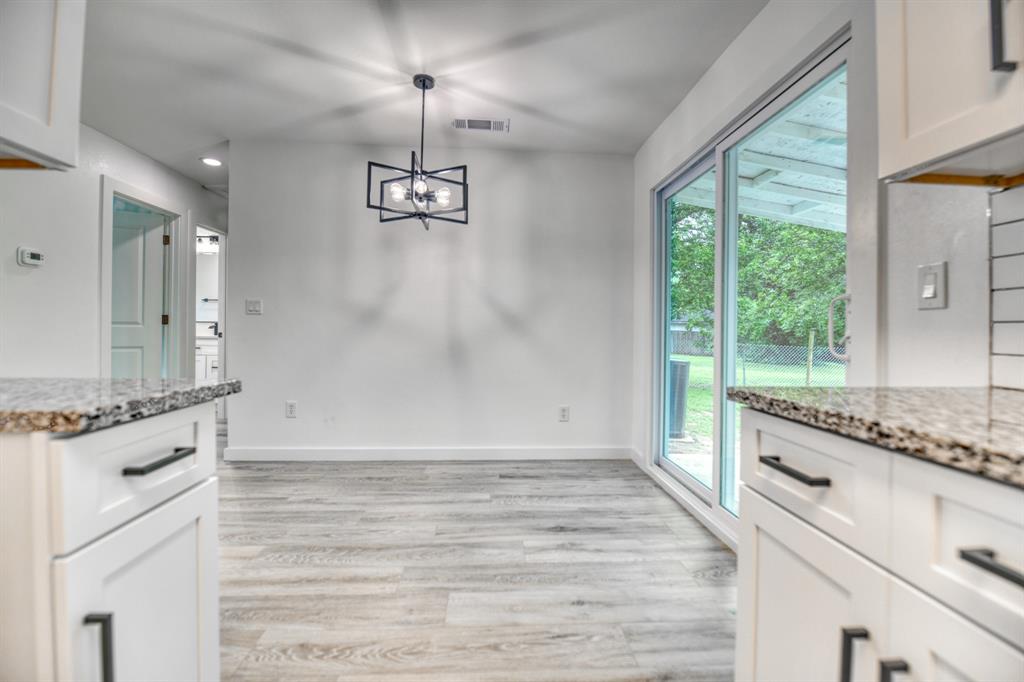 Silver Mdw Ter #2 - Residential