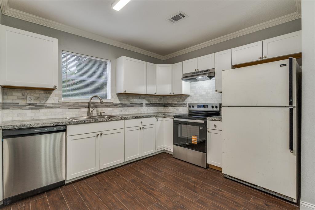 Cedar Haven Rev - Residential