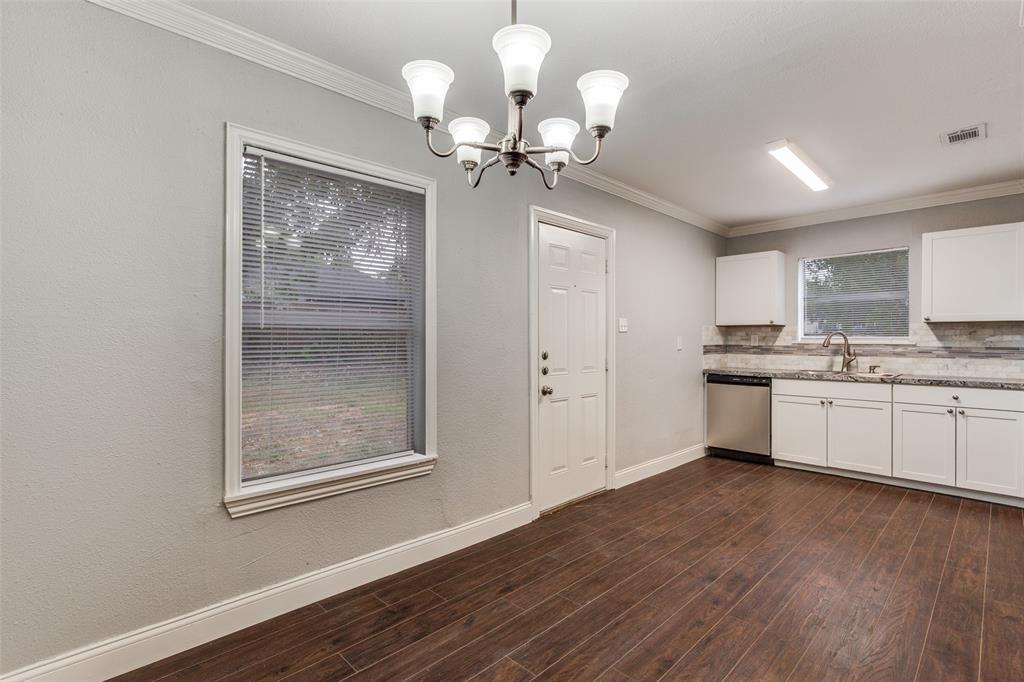 Cedar Haven Rev - Residential