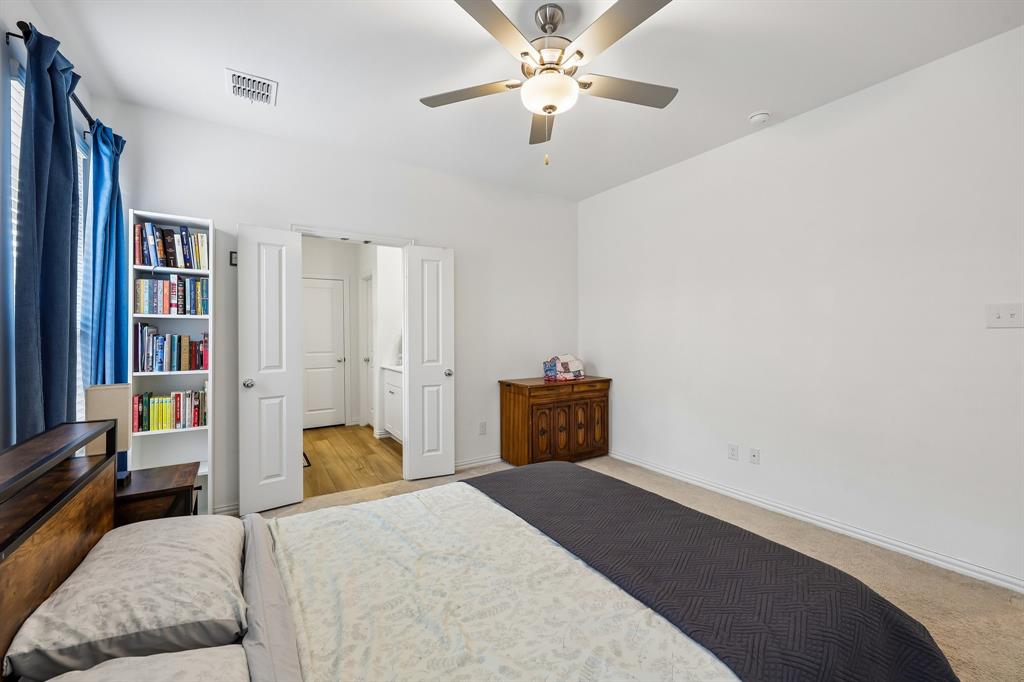 S1406 - Residential