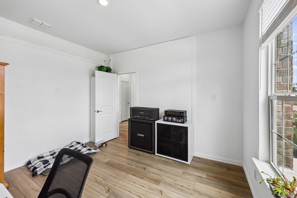 S1406 - Residential