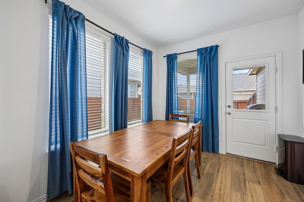 S1406 - Residential