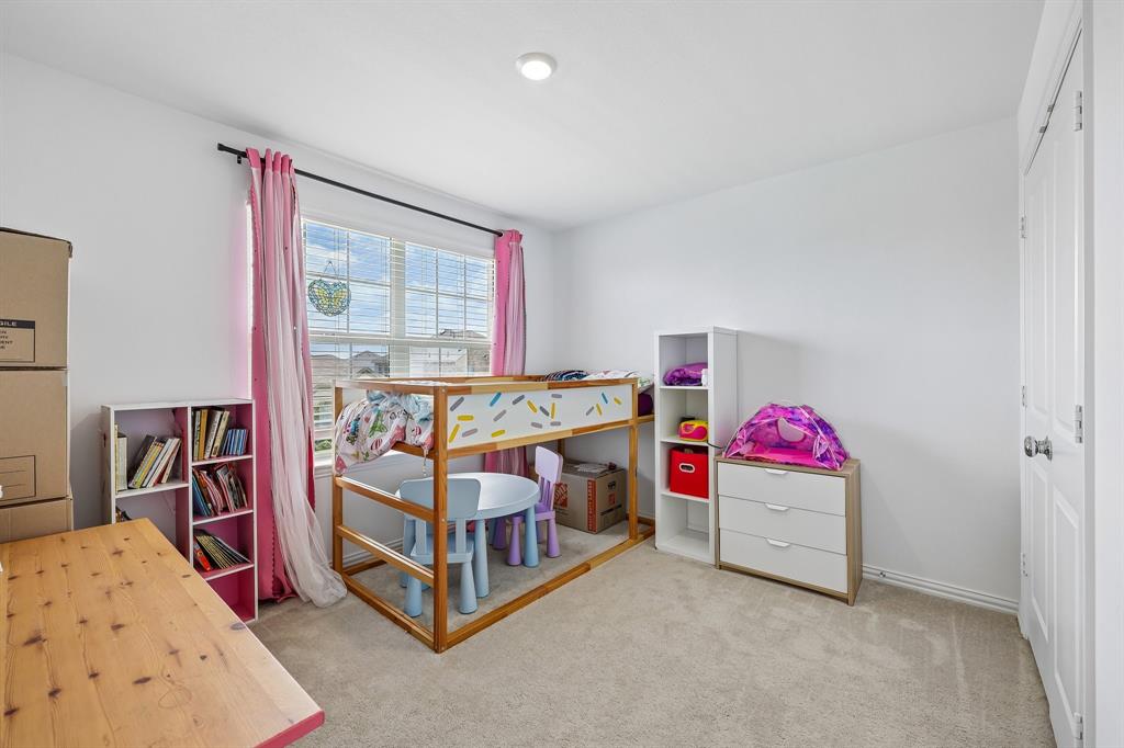 S1406 - Residential