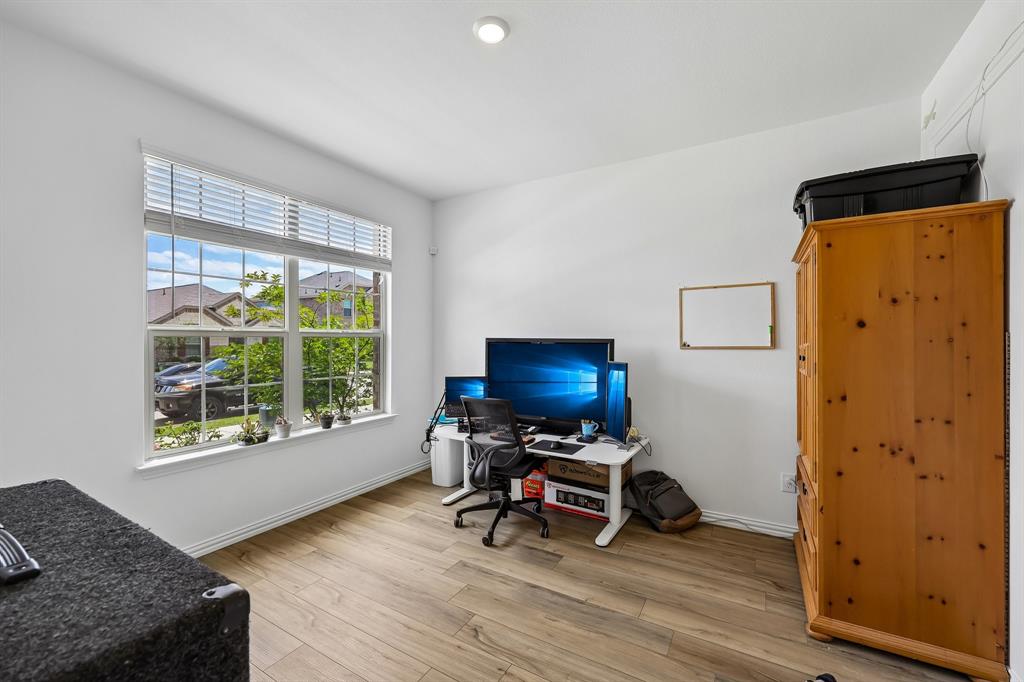 S1406 - Residential