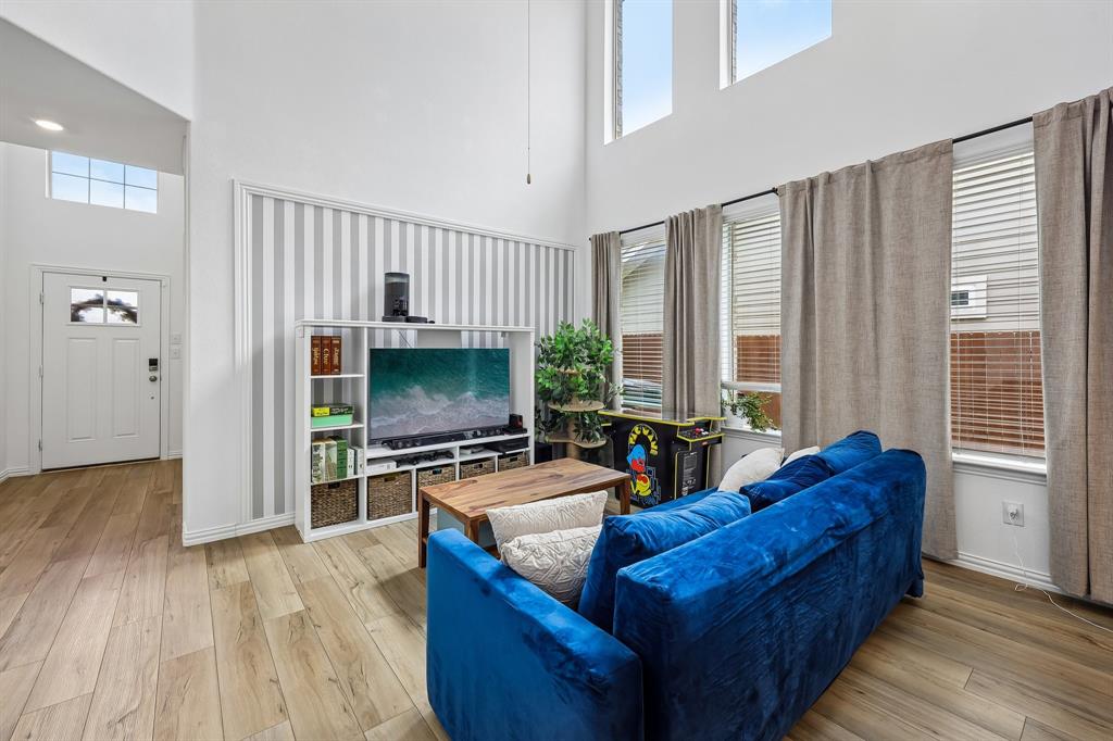 S1406 - Residential