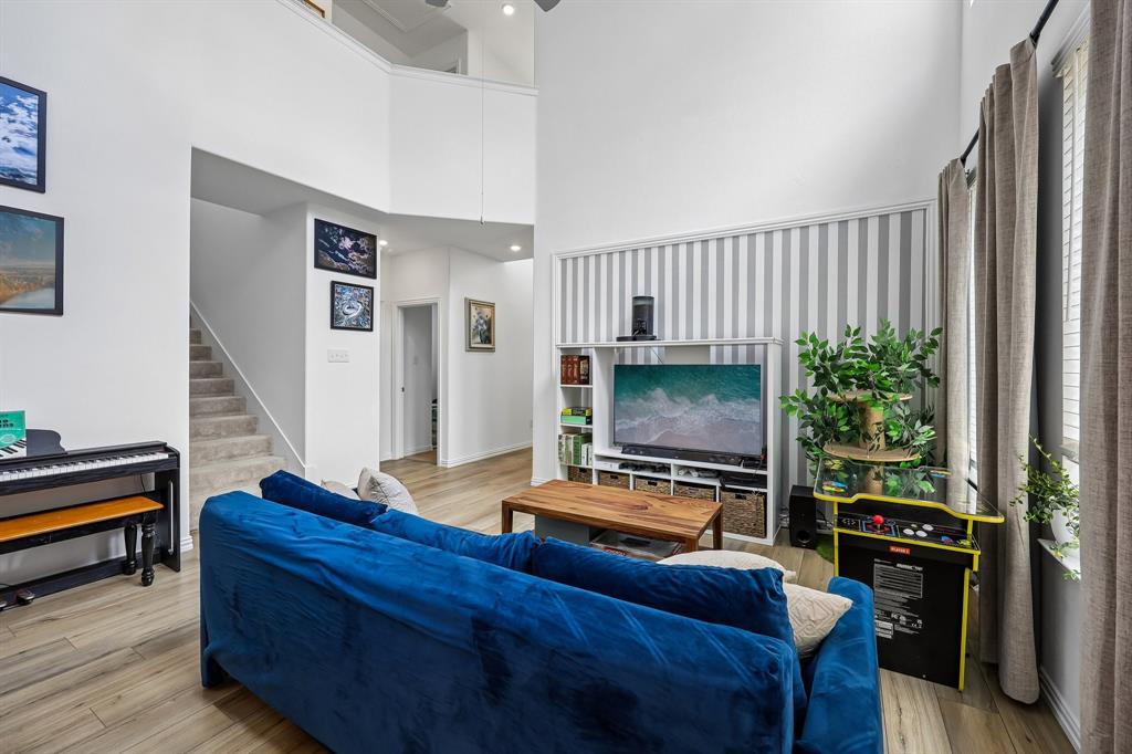 S1406 - Residential