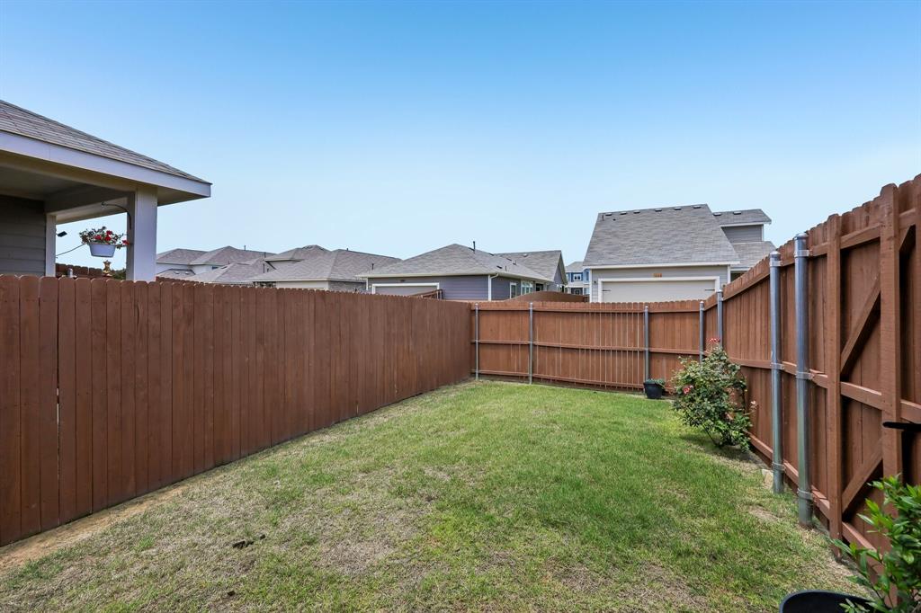 S1406 - Residential