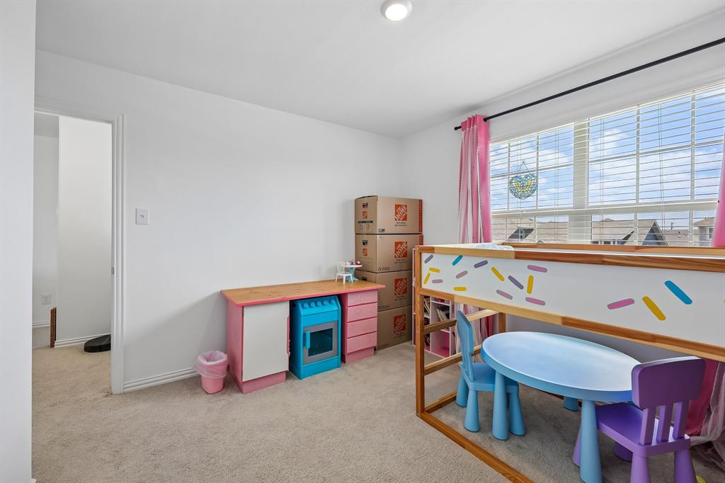 S1406 - Residential