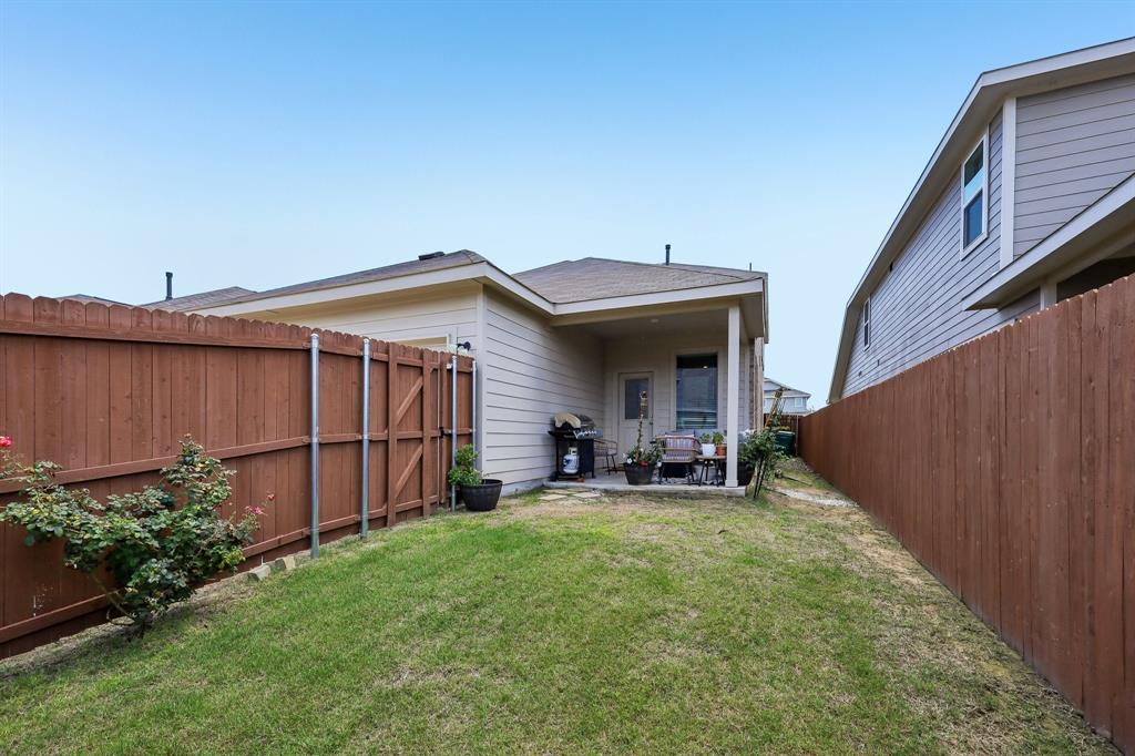 S1406 - Residential