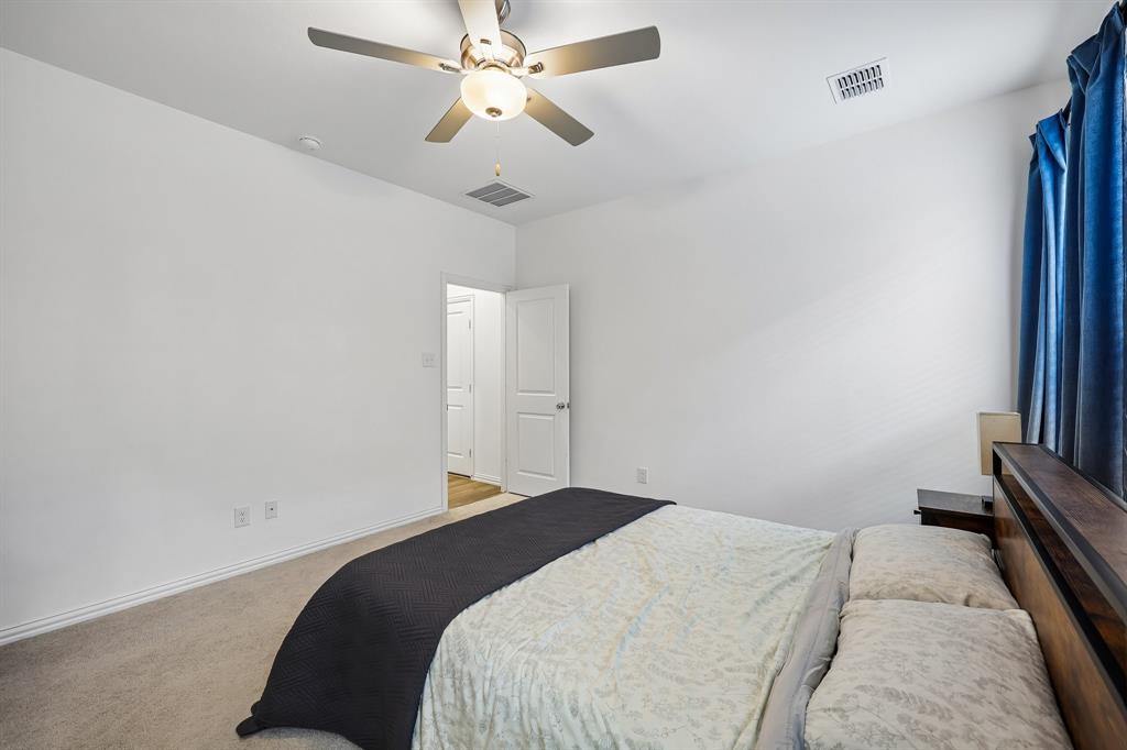S1406 - Residential