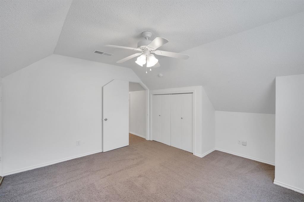 Midlothian Meadows - Residential
